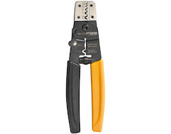 FSE VSD-6D Cleste Sertizat FSE VSD-6D Cleste Sertizat