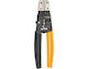 FSE VSD-06T Πρέσα Ακροδεκτών Διατομής 0.25 - 6mm²