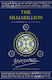 The Silmarillion (Твърда корица)