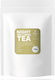 Elixir Night Wellness Herbs Blend 100gr