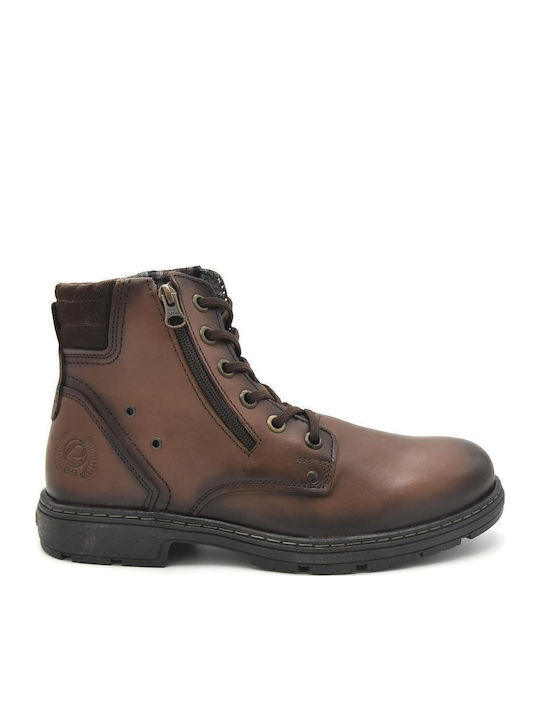 Piele Maro Bocanci