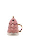 JK Home Decoration Royal Christmas Tree Χριστουγεννιάτικη Κούπα Πορσελάνινη Δεντράκια 10x10εκ.
