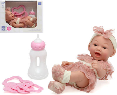 Baby dolls skroutz best sale