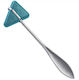 MDF Instruments Неврологично чукче Тейлър