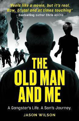 The Old Man And Me