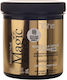 Tahe Magic Rizos Curly Haarmaske für Hydratation 700ml
