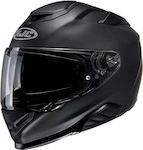 HJC Rpha 71 Full Face Helmet with Sun Visor ECE...