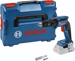 Bosch GTB 18V-45 Professional