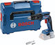 Bosch GTB 18V-45 Professional Trockenbauschraub...