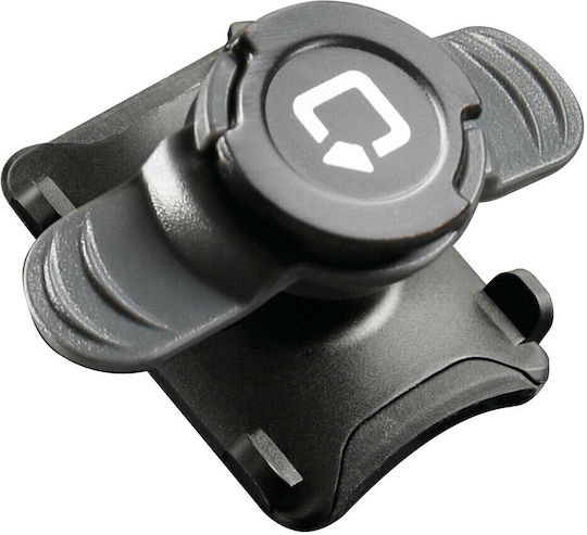 Lampa Bicycle Mobile Phone Holder