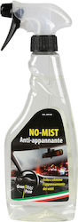 Lampa Gran Pree No-Mist Αντιθαμβωτικό Σπρέι Τζαμιών 500ml