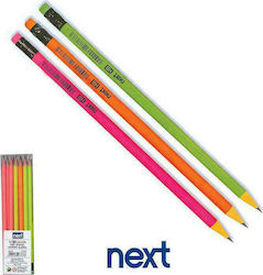 Next 27767