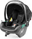 Peg Perego Primo Viaggio Lounge Scaun Auto i-Si...