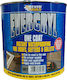 Everbuild Evercryl Нанасяемо Уплътнително 1кг Сив