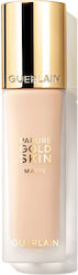 Guerlain Parure Gold Skin Matte Liquid Make Up ...