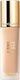 Guerlain Parure Gold Skin Matte Machiaj lichid ...