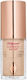 Charlotte Tilbury Hollywood Flawless Filter Travel Liquid Make Up 4.5 Medium 5.5ml