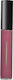 Radiant Matt Lasting Lip Color SPF15 85 6.5ml