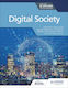 Digital Society