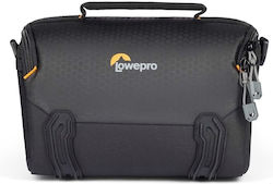 Lowepro Adventura SH 140 III Τσάντα Ώμου Lowepro Adventura SH 140 III Τσάντα Ώμου
