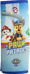 Carner Perne pentru centura de siguranță auto Albastru Paw Patrol