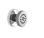 Orabella 15141 Round Showerhead 5cm