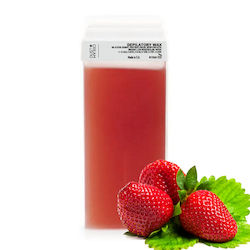 Dust+Cream Κερί Αποτρίχωσης σε Ρολέτα 100ml