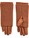 Camel Femei Manusi