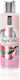 Dust+Cream Crazed Rose Κρεμώδες Αφρόλουτρο & Άρωμα Τριαντάφυλλο 200ml