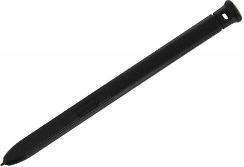 Samsung Stylus Pen за Galaxy Tab Active 2 в Черен цвят GH96-11258A