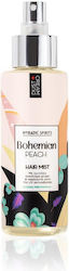 Dust+Cream Бохемски Праскова 100мл Dust+Cream Бохемски Праскова 100мл