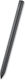 Dell Active Pen PN7522W Digital Touch Stylus with Palm Rejection in Black color 750-ADRC