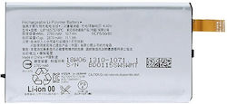 Kompatibler Ersatzakku 2870mAh für Xperia XZ2 Kompakt Kompatibler Ersatzakku 2870mAh für Xperia XZ2 Kompakt