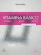 Vitamina A1-A2, Cuaderno De Ejercicios S.G.E.L