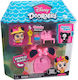 Giochi Preziosi Doorables Doorables Minnie's Ga...
