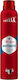 Old Spice Whitewater Deodorant Spray 250ml