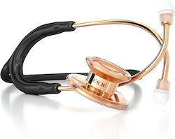 MDF Instruments MD One Epoch Adults Double Head...