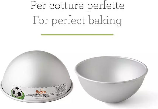 Decora Formă de Patiserie Bomboane de Ciocolată din Aluminiu 15x15buc 1buc