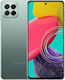 Samsung Galaxy M53 5G Dual SIM (8GB/128GB) Green