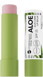 Bell Aloe Sun Балсам За Устни 5гр