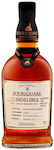 Four Square Rum Indelible Ρούμι 48% 700ml