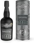 Lost Distillery Towiemore Ουίσκι Blended Malt 43% 700ml