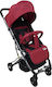 Beboulino Cardu Baby Stroller Suitable for Newb...