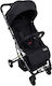 Beboulino Cardu Baby Stroller Suitable for Newb...