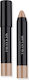 Mesauda Milano One Stroke Concealer Concealer S...