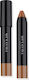 Mesauda Milano One Stroke Concealer Concealer S...