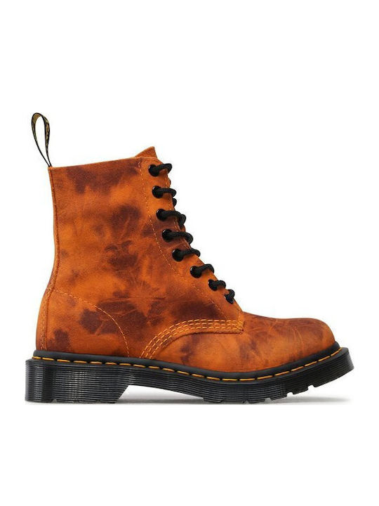 Dr. Martens Dr. Martens
