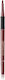 ArtDeco Mineral Lip Styler Молив за устни 26 Цв...