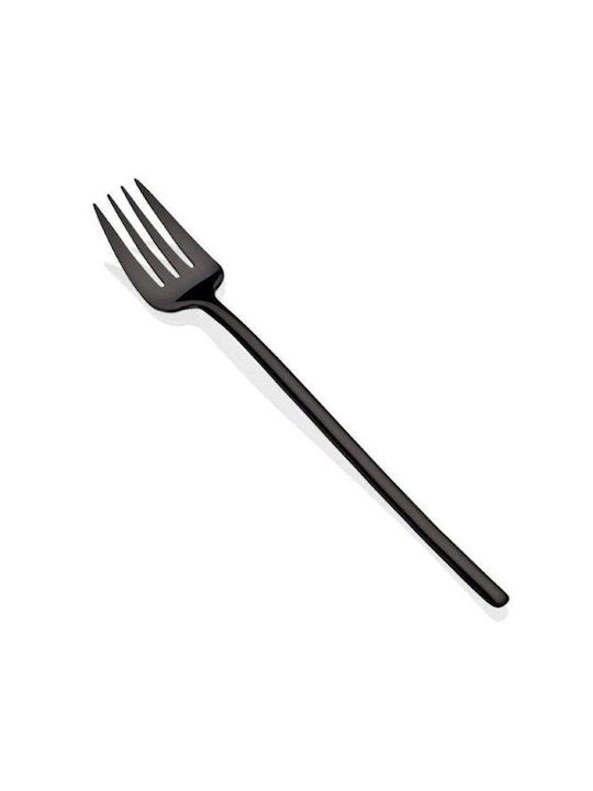 Herdmar Stick Set de Furculițe Fructe/Desert
