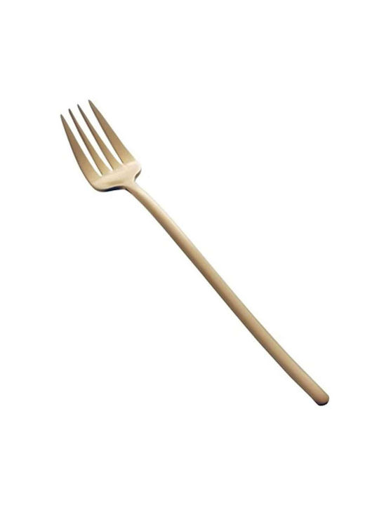 Herdmar Stick Set de Furculițe Fructe/Desert